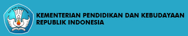 Kemdiknas
