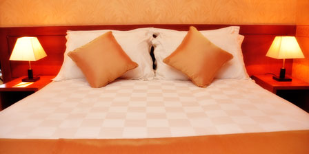 grand cottage room slide