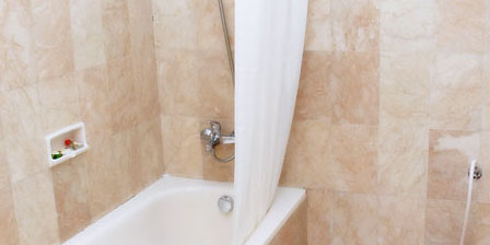 grand suite room slide