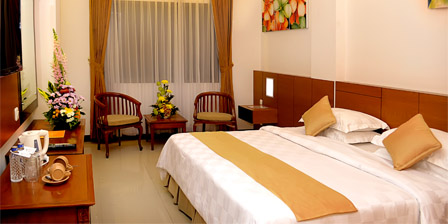 superior room slide