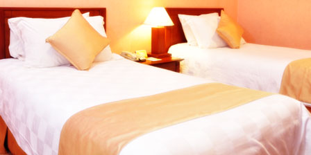 superior room slide