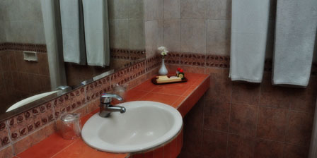 superior room slide